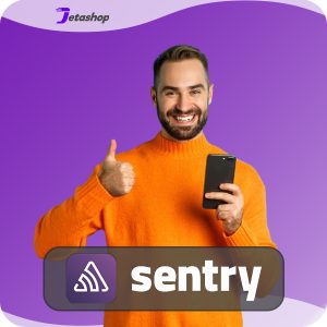 سرویس سنتری