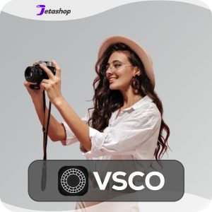 VSCO