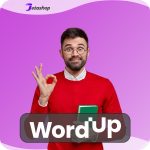 سرویس ورد آپ