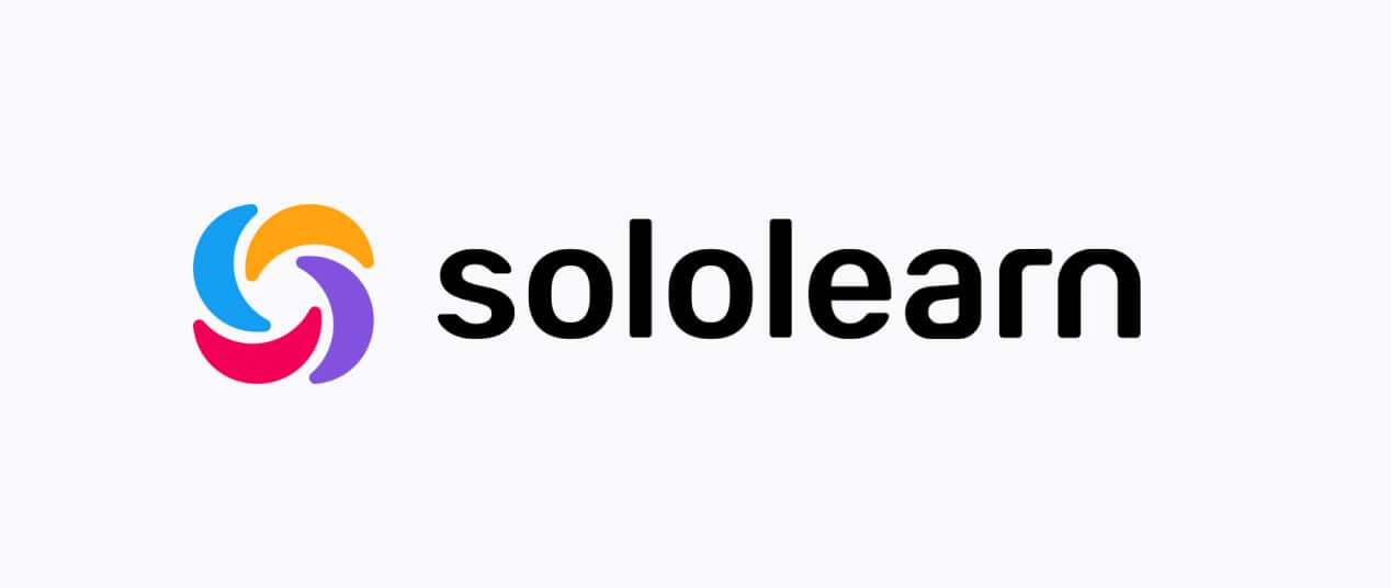 اکانت سولولرن