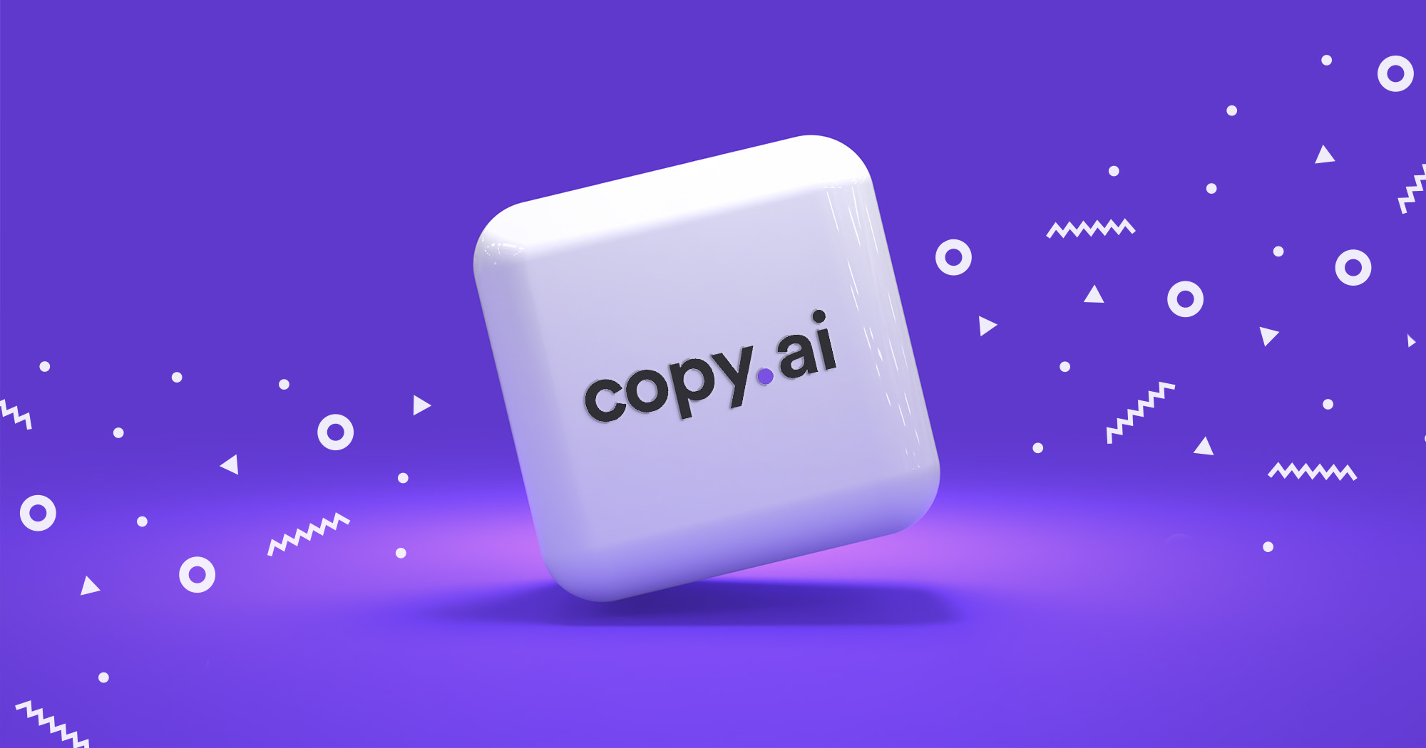 هوش مصنوعی کپی