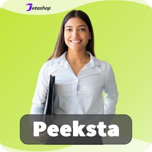 خرید ارزان اشتراک پیکستا