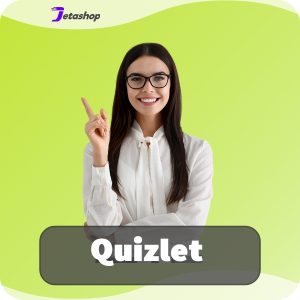 خرید اشتراک کویزلت
