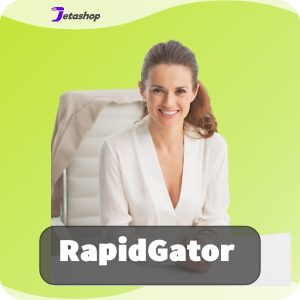 خرید اشتراک رپیدگیتور