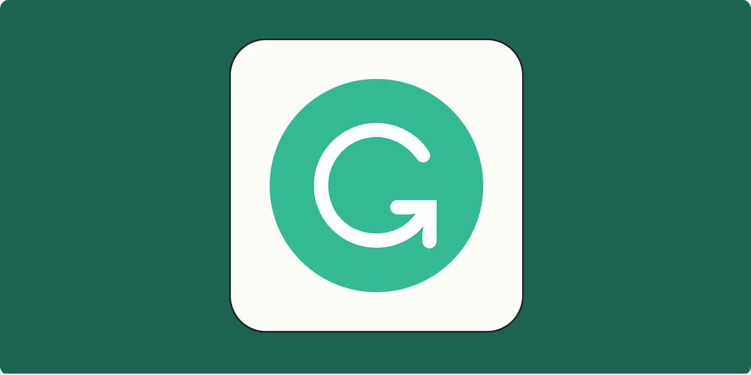 کویل بات و گرامرلی