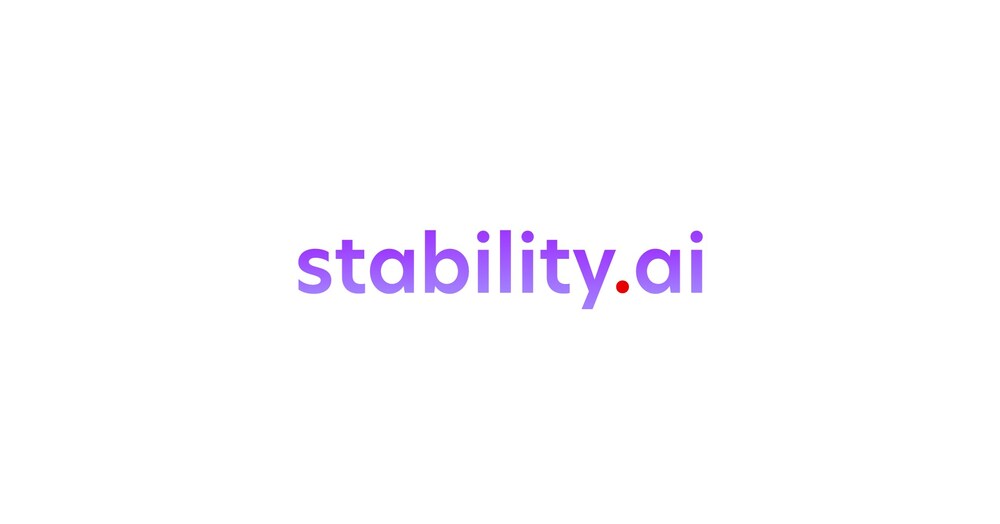 هوش مصنوعی استیبلیتی