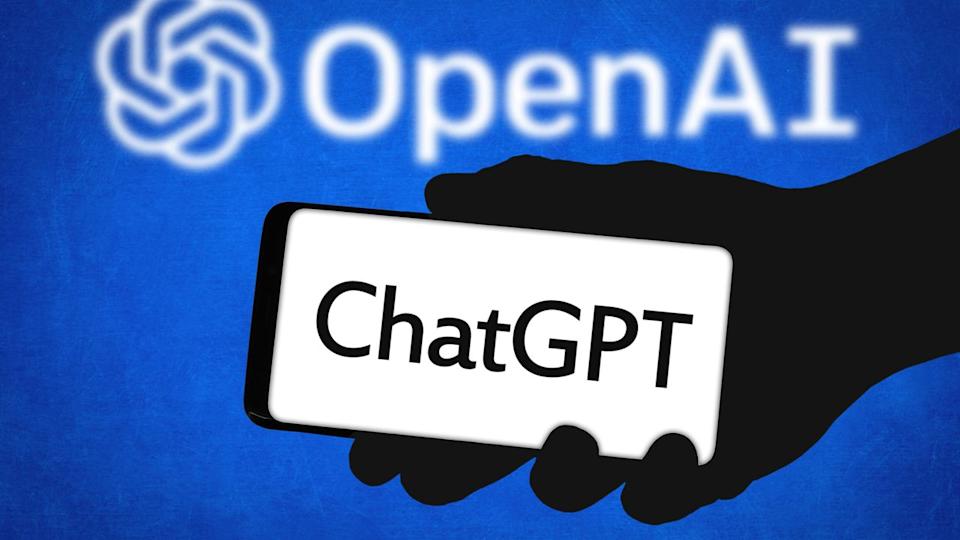 تفاوت نسخه های مختلف Chatgpt