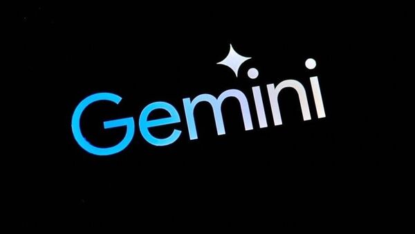 انتقال چت های Gemini